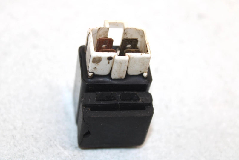 91 Yamaha  Big Bear  4wd Oem Senser Relay 29U-81950-93-00 AY43