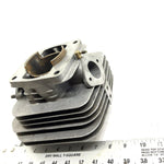 1991 Polaris Trail Boss 350L 2x4 OEM 72mm Bore Cylinder 3083769 AP193