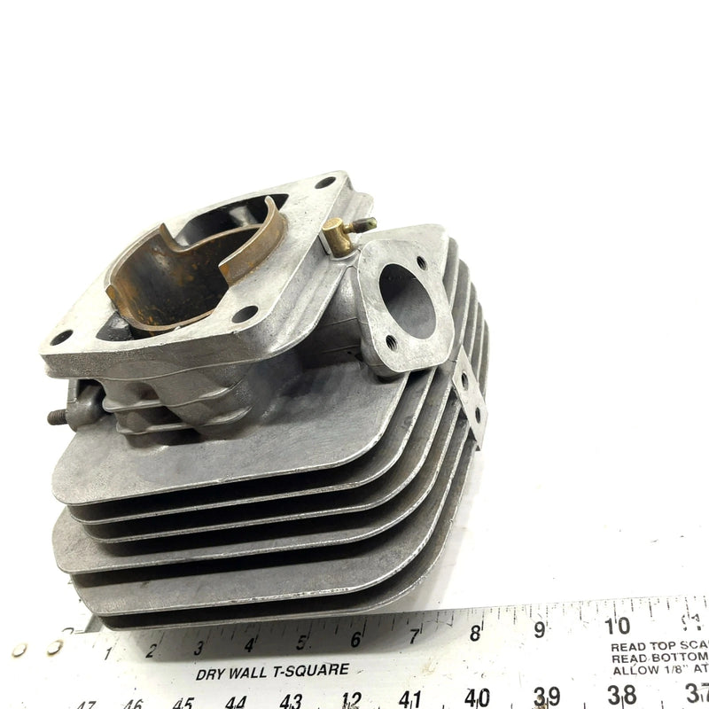1991 Polaris Trail Boss 350L 2x4 OEM 72mm Bore Cylinder 3083769 AP193