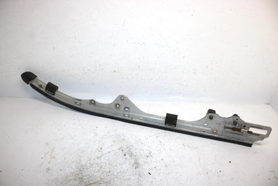 99 Polaris Indy 500 Oem Left Skid Rail 1541146  SP51