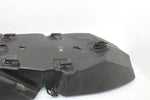 2017 Ski-doo Grand Touring 900 Oem Fuel Tank 513033667 SS65