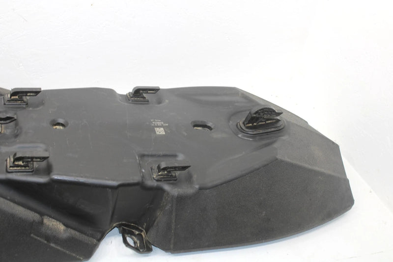2017 Ski-doo Grand Touring 900 Oem Fuel Tank 513033667 SS65