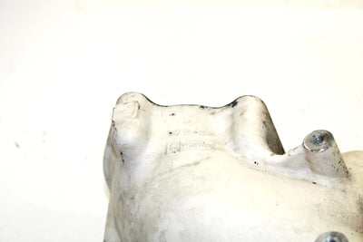 1996 Sea-doo Xp Oem Exhaust Manifold 290979481 JS9