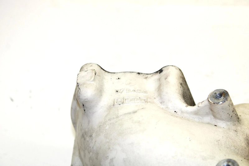1996 Sea-doo Xp Oem Exhaust Manifold 290979481 JS9