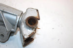 07 Arctic Cat JaguarZ11100Efi Oem RightSteering KnuckleNo Bushing 2703-220 SA301