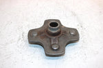 1997 Honda Trx400 Fw Oem Left Rear Wheel Hub 42620-HM7-610 42620-HN0-670 AH42