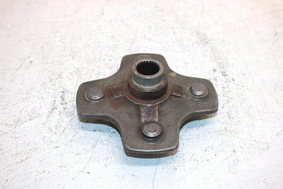 1997 Honda Trx400 Fw Oem Left Rear Wheel Hub 42620-HM7-610 42620-HN0-670 AH42