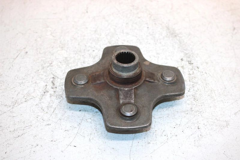 1997 Honda Trx400 Fw Oem Left Rear Wheel Hub 42620-HM7-610 42620-HN0-670 AH42