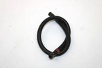 2005 Polaris Trail Boss 330 Oem Rear Master Cylinder Brake Hose 1910812 AP131