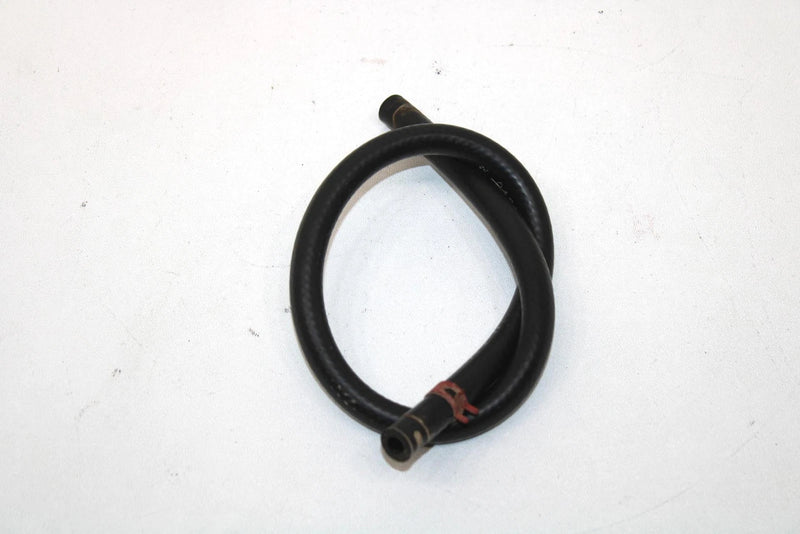 2005 Polaris Trail Boss 330 Oem Rear Master Cylinder Brake Hose 1910812 AP131