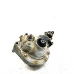 98-01 Arctic Cat 500 4x4 Automatic OEM Front Gearcase 0437-032 AA32