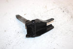 83 Yamaha Excel Iii Ec340g Oem Left Steering Knuckle 83T-23853-00-00 SY7