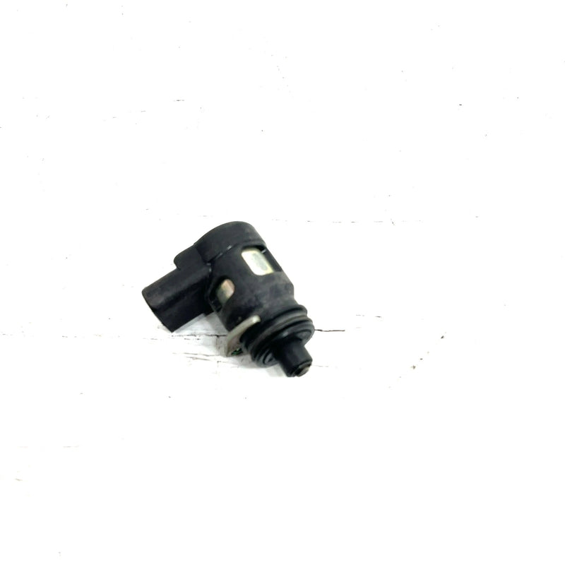 09-15 Arctic Cat 550 4x4 Automatic OEM Air Control Sensor 0430-073 AA43