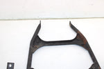 00 Arctic Cat 300 4x4 Oem Front Bumper 0506-408 AA20