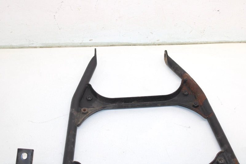 00 Arctic Cat 300 4x4 Oem Front Bumper 0506-408 AA20