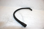 1996 Polaris Xcr 600 Oem Coolant Hose Tee/Rear Cooler 5410962 SP21
