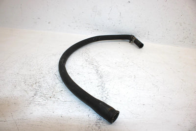 1996 Polaris Xcr 600 Oem Coolant Hose Tee/Rear Cooler 5410962 SP21