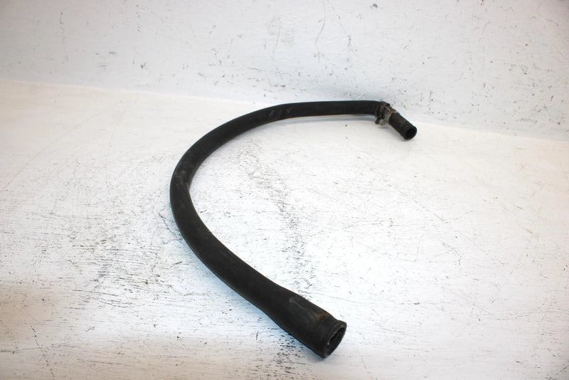 1996 Polaris Xcr 600 Oem Coolant Hose Tee/Rear Cooler 5410962 SP21