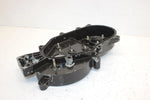 1993 Arctic Cat Ext 580 Z Oem Chaincase 0702-179 SA38