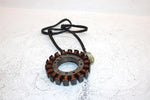 2004 Arctic Cat V2 650 Oem Stator 3201-182 AA28