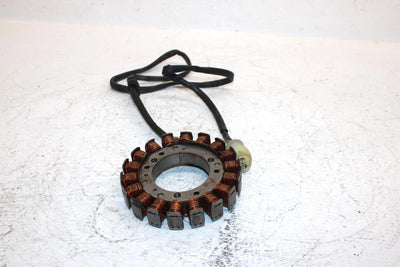 2004 Arctic Cat V2 650 Oem Stator 3201-182 AA28