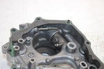 1998 Honda Foreman Fourtrax Oem Rear Crankcase Cover 11340-HM7-A41 AH35