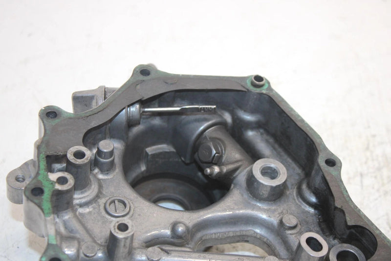 1998 Honda Foreman Fourtrax Oem Rear Crankcase Cover 11340-HM7-A41 AH35