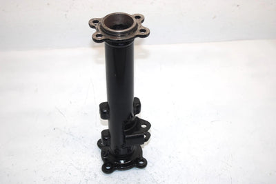 86 Honda Trx250a Oem Rear Axle Housing (Long) 52130-HA8-680 AH30