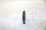 91 Yamaha Exciter Ii 570 Liquid Oem 39T Chaincase Sprocket 88F-47587-00-00 SY24