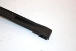03 Bombardier Quest 650 Oem Cam Chain Guide 711236500 420236501 AB1