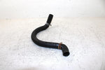 1996 Polaris 600 Xcr Sp Oem Ctr Cooler/Surge Tank Coolant Hose 5411071 SP68