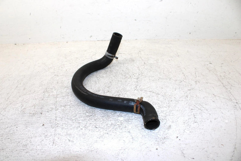 1996 Polaris 600 Xcr Sp Oem Ctr Cooler/Surge Tank Coolant Hose 5411071 SP68