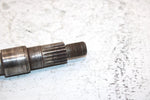 2005 Polaris Sportsman 90 Oem  Transmission Final Shaft 0452141 AP174