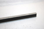 88 Yamaha Excel Iii Oem Side Bumper Pair 8X0-77513-00-00 SY12