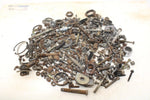 1996 Polaris Xplorer 300 Oem Hardware Kit AP134