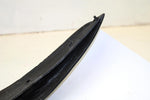 1998 Polaris Xplorer 300 Oem Front Left Mud Flap 5431798-070 AP118