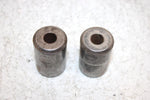 2005 Polaris Sportsman 800 Oem Rear Lower Bushing (Set Of 4) 5632291 AP146