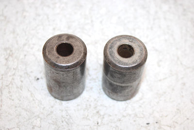 2005 Polaris Sportsman 800 Oem Rear Lower Bushing (Set Of 4) 5632291 AP146