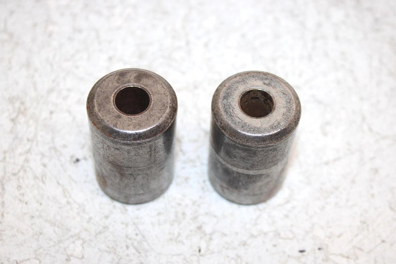 2005 Polaris Sportsman 800 Oem Rear Lower Bushing (Set Of 4) 5632291 AP146