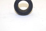 1996 Sea-doo Gti Oem Carbon Ring 272000770 JS18