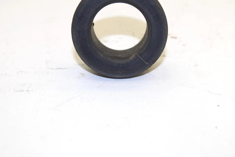 1996 Sea-doo Gti Oem Carbon Ring 272000770 JS18