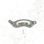98-00 Arctic Cat 500 4X4 OEM Shift Guide 3446-077 AA38