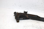 1997 Polaris Classic Oem Left Trailing Arm 1822384 SP42