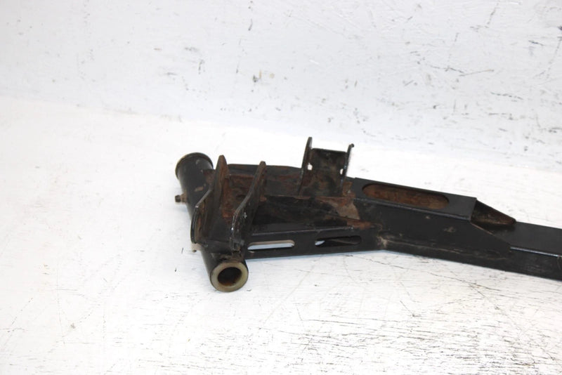 1997 Polaris Classic Oem Left Trailing Arm 1822384 SP42