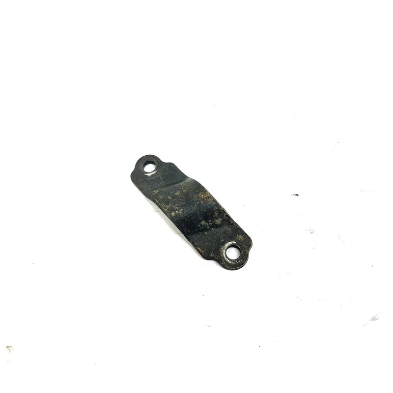 01 Honda Foreman Rubicon 500 TRX500 OEM Throttle Lever Clamp 53147-HM5-850 AH95