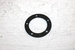 2001 Polaris 800 Le Oem Fuel Sender Gasket 2410165 SP22