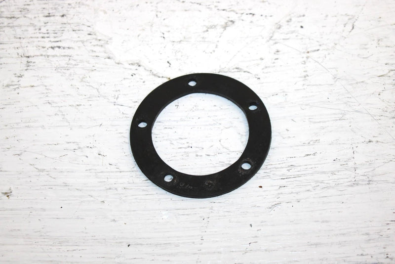2001 Polaris 800 Le Oem Fuel Sender Gasket 2410165 SP22