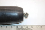 98 Arctic Cat Zr 500 Oem Front Skid Shock 1604-245 SA169