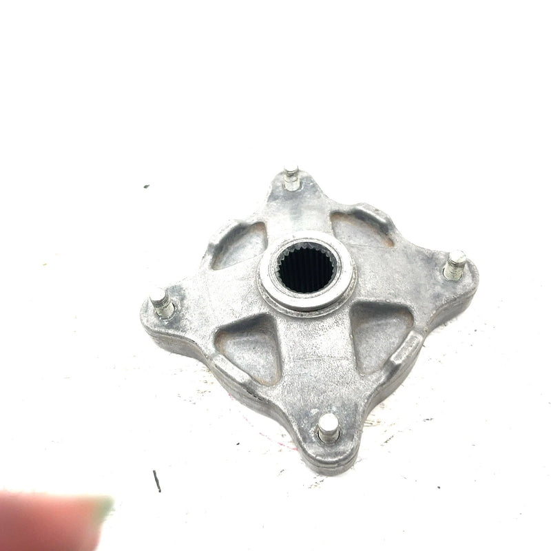 97-02 Polaris Sportsman 500 OEM Rear Wheel Hub 5131649 AP220
