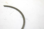 94 ARTIC CAT EXT 580 OEM PISTON RING SET 3004-067 SA81